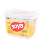 Margarina-Vegetal-SOYA-pt.-500-g