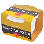 Queso-Mascarpone-TALAR-220-g