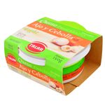 Queso-Crema-Ajo-Cebolla-TALAR-Bajas-Calorias-pt.-150-g