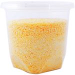 Queso-Rallado-Fino-a-granel-BANIL-el-kg