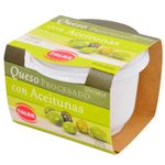 Queso-Crema-Aceitunas-TALAR-pt.-220-g