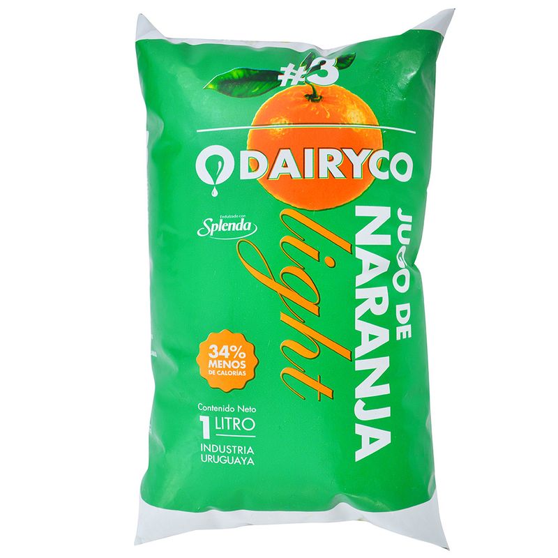 Jugo-de-Naranja-light-DAIRYCO-sc.-1-L