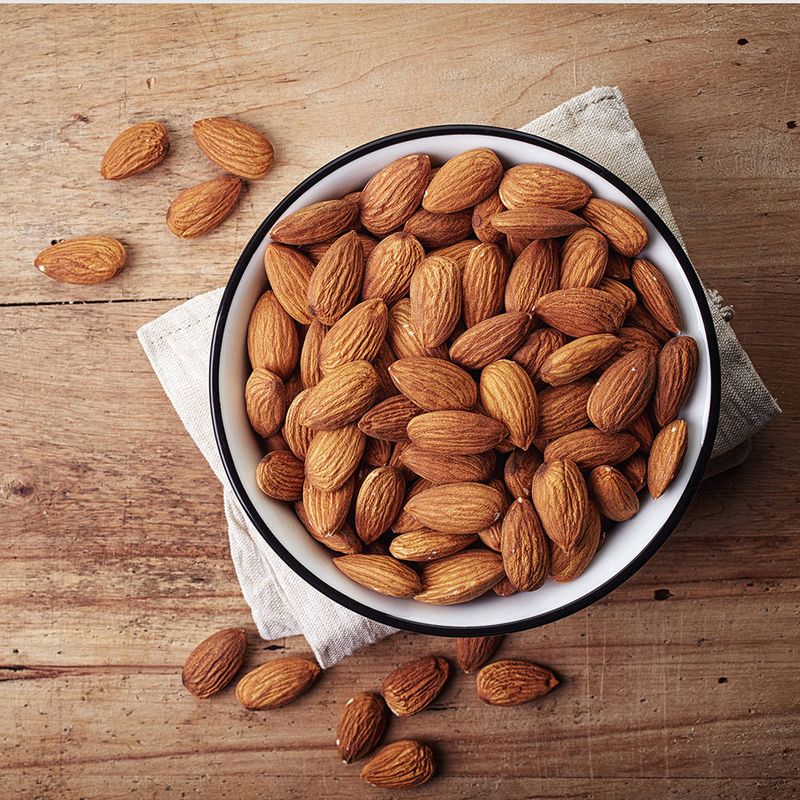 Almendra-Natural-Pelada-pt.-150-g