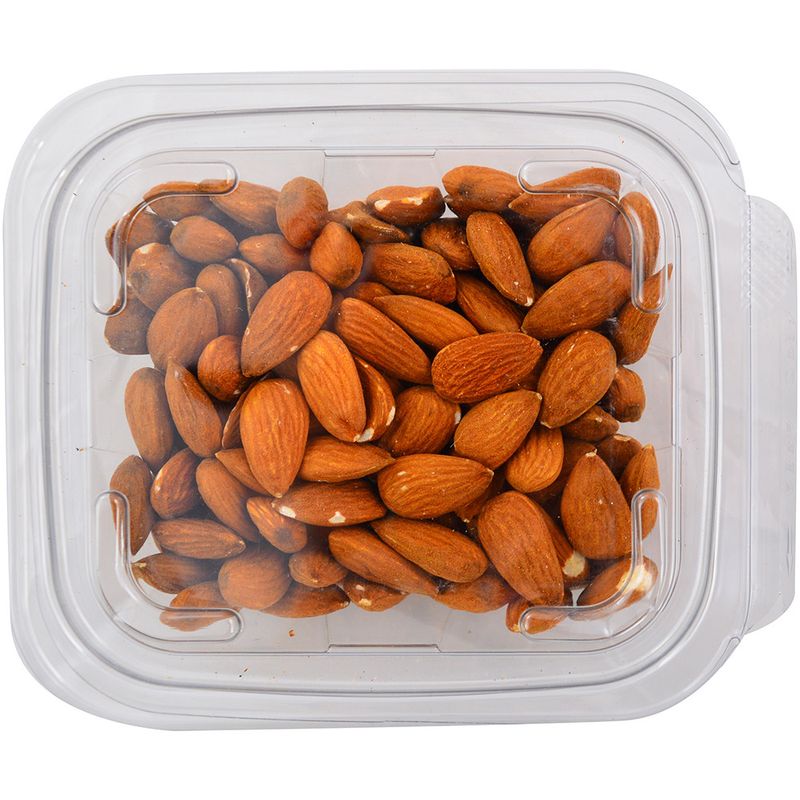 Almendra-Natural-Pelada-pt.-150-g