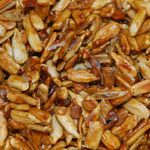 Pipas-Horneadas-en-Salsa-de-Soja-pt.-150-g