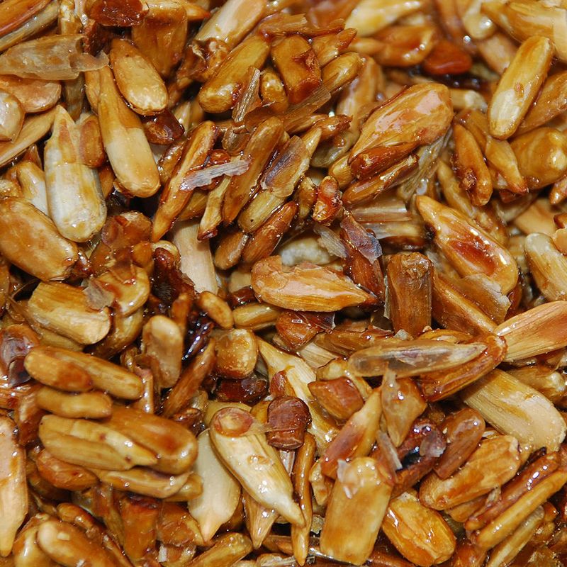 Pipas-Horneadas-en-Salsa-de-Soja-pt.-150-g