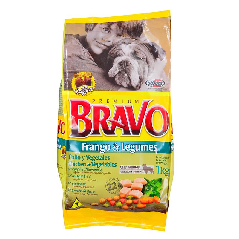 Pack-2-Alimento-BRAVO-1-kg---Comedero