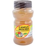 Canela-Molida-DEL-GAUCHO-230-g
