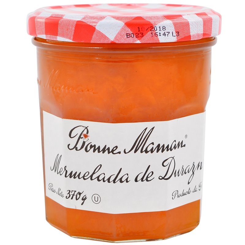 Mermelada-BONNE-MAMAN-Durazno-fco.-370-g