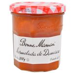 Mermelada-BONNE-MAMAN-Damasco-fco.-370-g