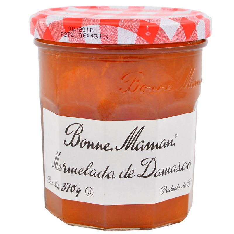 Mermelada-BONNE-MAMAN-Damasco-fco.-370-g