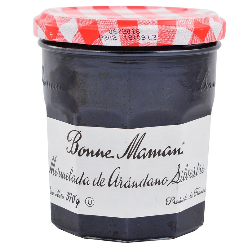 Mermelada-BONNE-MAMAN-Arandanos-fco.-370-g