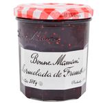 Mermelada-BONNE-MAMAN-Frambuesa-fco.-370-g