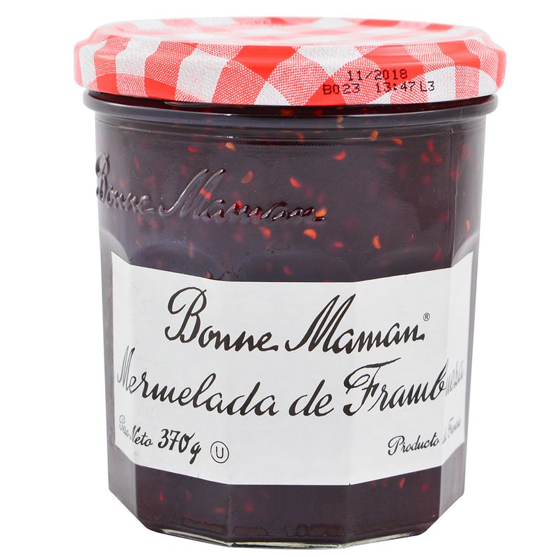 Mermelada-BONNE-MAMAN-Frambuesa-fco.-370-g