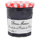 Mermelada-BONNE-MAMAN-Frutos-Silvestres-fco.-370-g