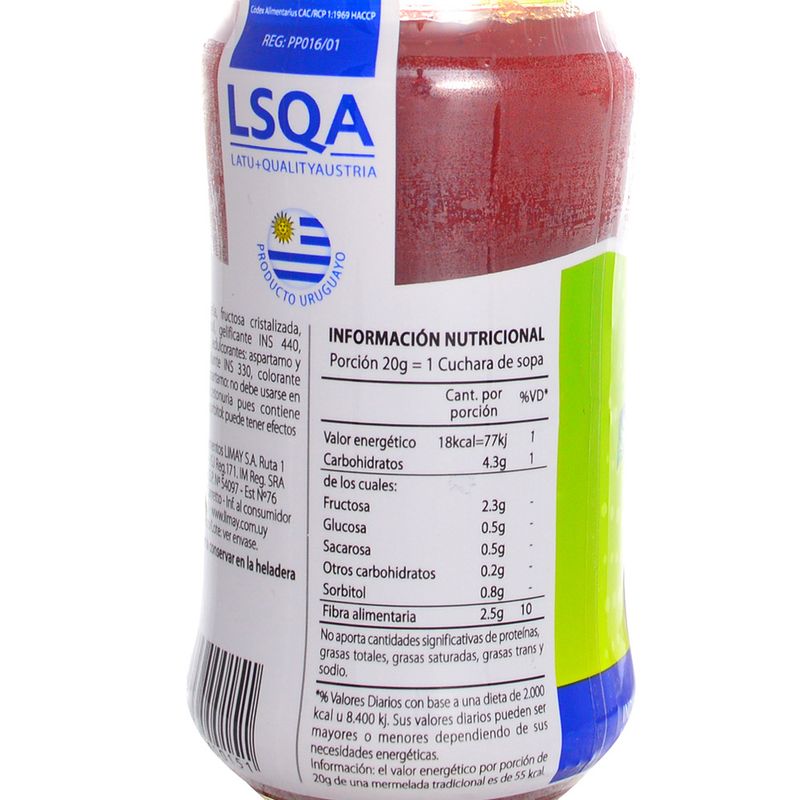 Mermelada-dietetica-Ciruela-LIMAY-fco.-350-g