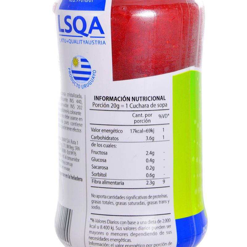 Mermelada-dietetica-Frutilla-LIMAY-fco.-350-g