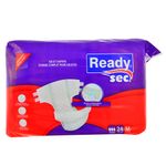 Pañal-Adulto-READYSEC-M-pq.-24-un.