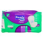 Aposito-READYSEC-G-pq.-15-un.