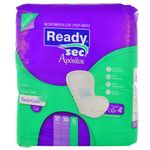 Aposito-READYSEC-G-pq.-30-un.