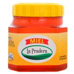 Miel-LA-PRADERA-fco.-450-g