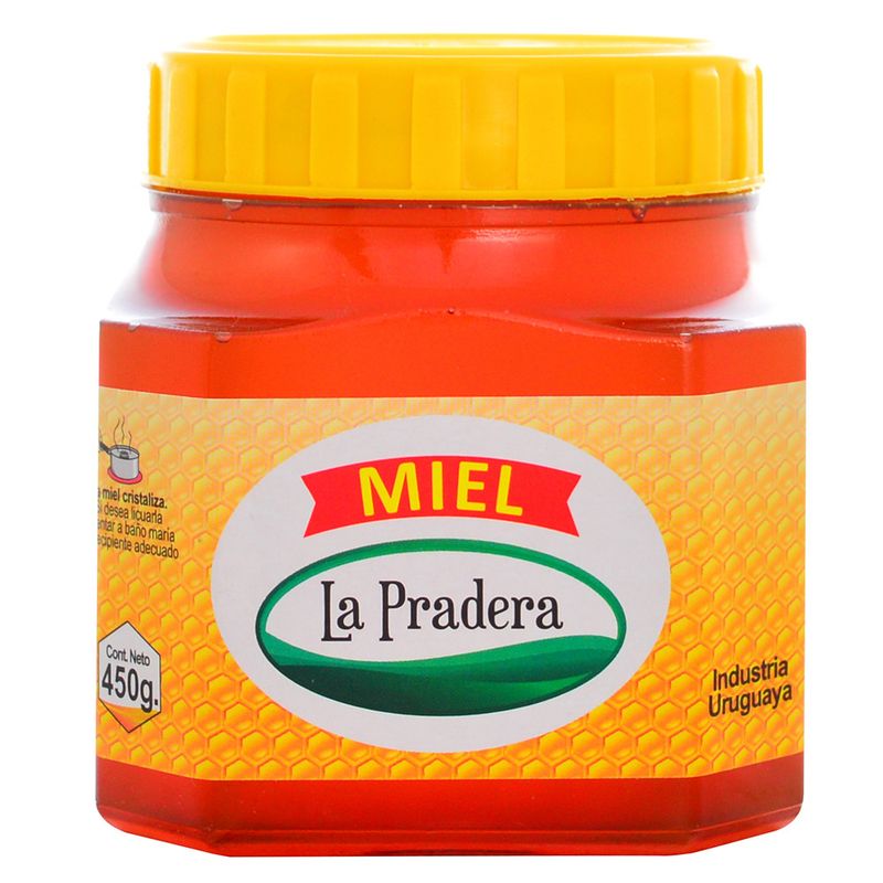 Miel-LA-PRADERA-fco.-450-g