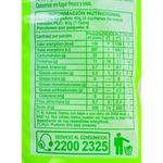 Mezcla-para-Hamburguesas-de-Soja-TRISOJA-250-g