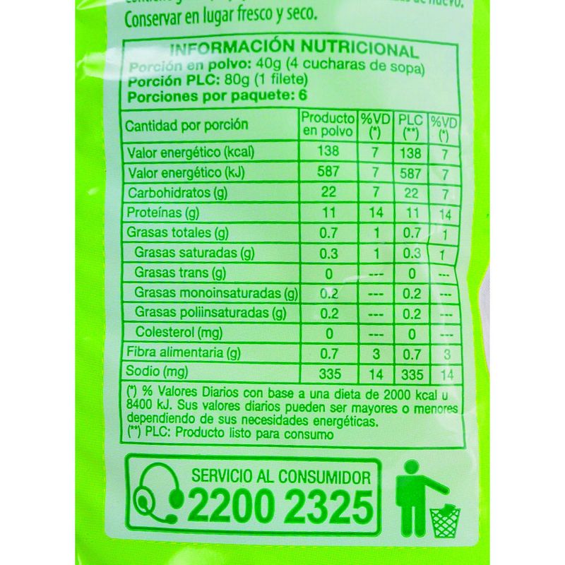 Mezcla-para-Hamburguesas-de-Soja-TRISOJA-250-g