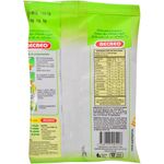 Helado-RECREO-dietetico-Crema