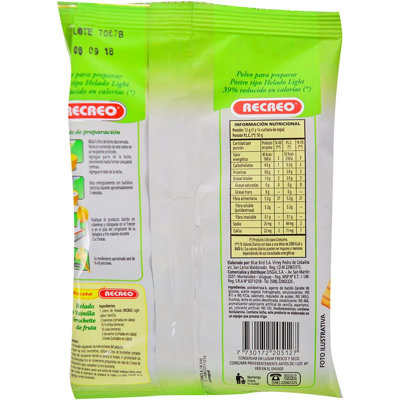 Helado-RECREO-dietetico-Crema