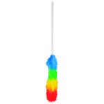 Plumero-Extensible-MR.-MAGIC-Tres-Colores