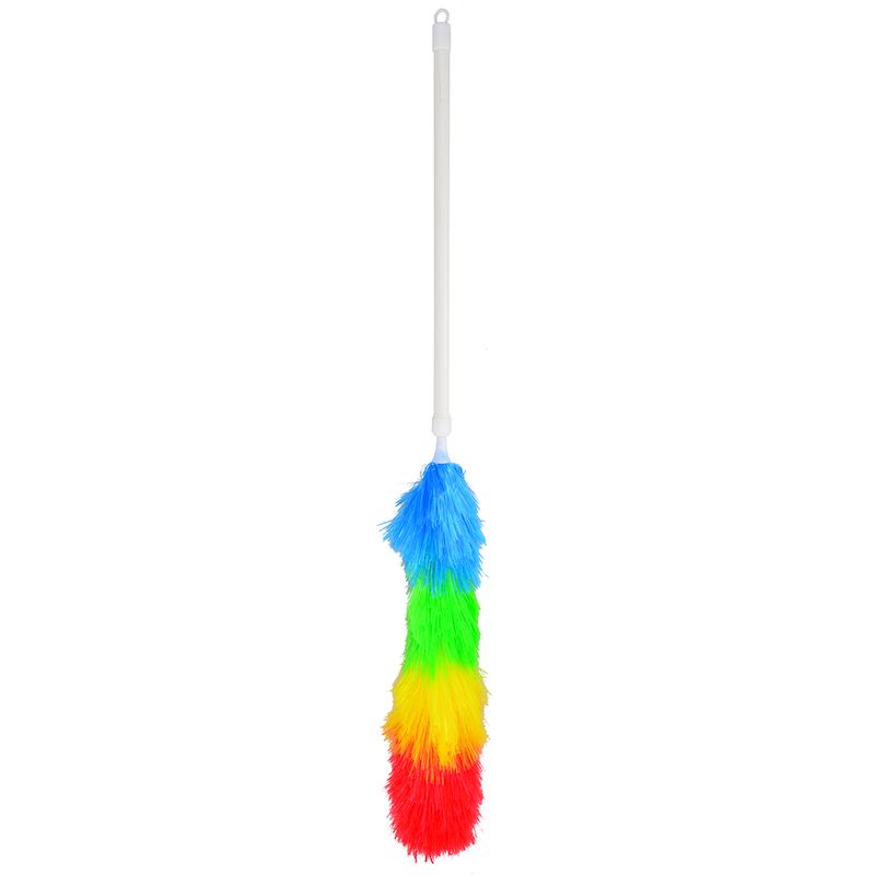 Plumero-Extensible-MR.-MAGIC-Tres-Colores