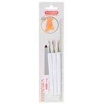 Set-Manicura
