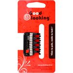 Pinza-GOODLOOKING-Agustina