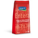 Leche-polvo-entera-instantanea-CONAPROLE-400-g