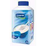 Yogur-Int.-CONAPROLE-cj.-500-g