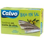Sardinas-Baja-en-Sal-en-Aceite-de-Oliva-CALVO-125-g