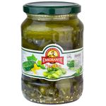 Pepinillos-Agridulces-EMIGRANTE-690-g
