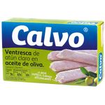 Ventresca-de-Atun-Claro-en-Oliva-CALVO-115-g