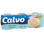 Pack-Atun-al-NATURAl-Calvo-pk.-3-un.