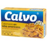 Calamares-Salsa-Americana-CALVO-la.-115-g