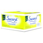 Edulcorante-SUCARYL-Sucralosa-500-sb.