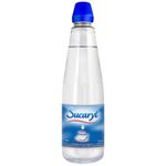 Edulcorante-Liquido-SUCARYL-fco.-360-ml