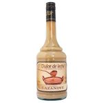 Licor-CAZANOVE-Dulce-de-Leche