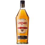 Whisky-GREGSON-S-Clasico-970-ml
