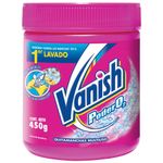 Quitamancha-Polvo-Vanish-Poder-O2-pt.-450-g