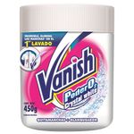 Quitamancha-Polvo-Vanish-Poder-O2-White-pt.-450-g