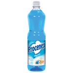 Limpiador-PROCENEX-3-en-1-Marina-900-ml