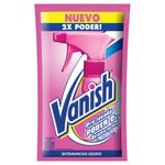 Prelavado-Liquido-Vanish-Poder-O2-doy-pack-400-ml