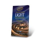 Chocolate-Diet-con-Almendras-Premium-HAAS-100-g